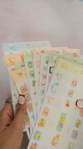 برچسب اسم ضد آب